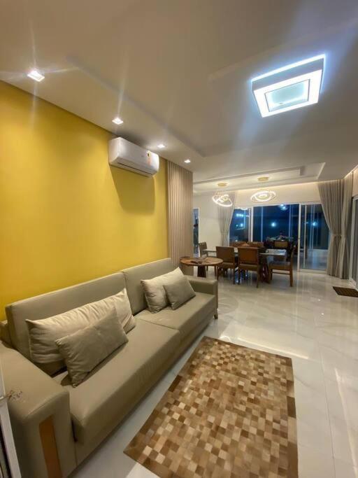 Casa Em Condominio Fechado Barreirinhas Lencois Park Exterior foto